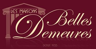 Les Maisons Belles Demeures recherche un(e) commercial(e) dans le 78