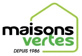 Les Maisons Vertes