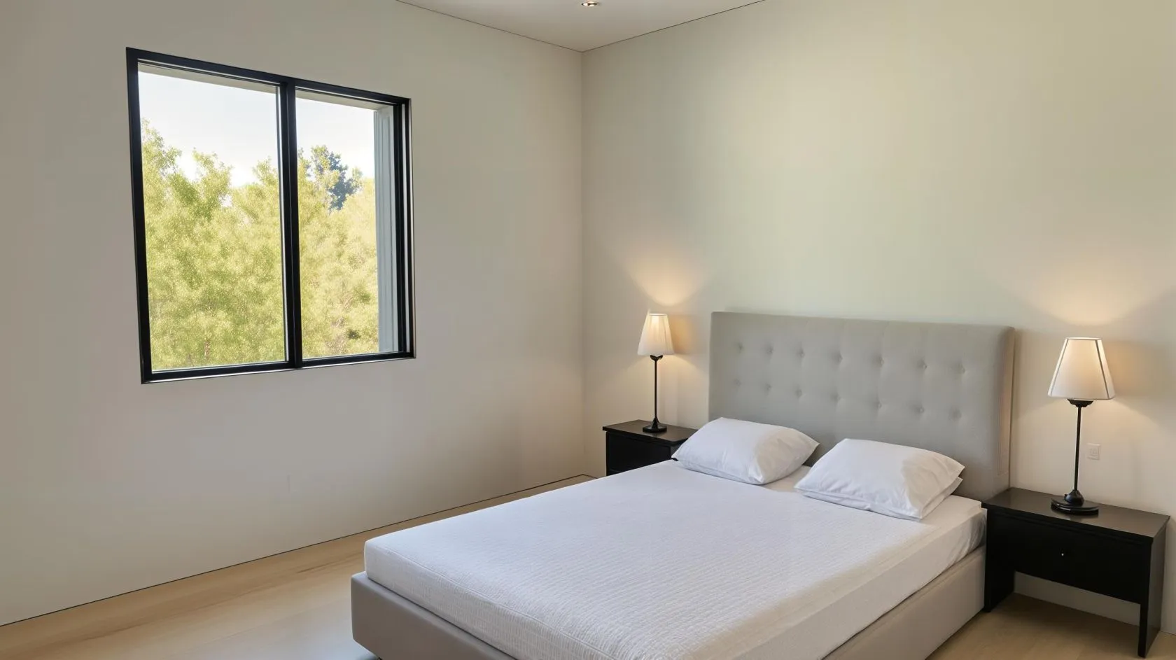 Maison neuve 85 m² à Puisserguier (34620)