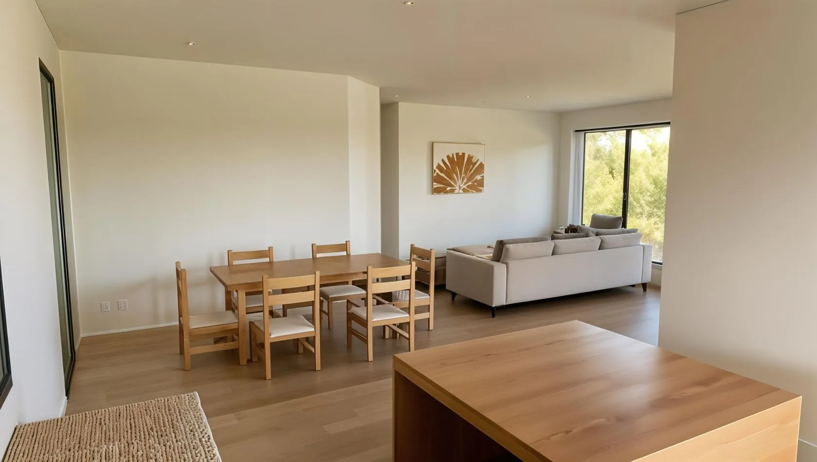 Maison neuve 100 m² à Alignan-du-Vent (34290)