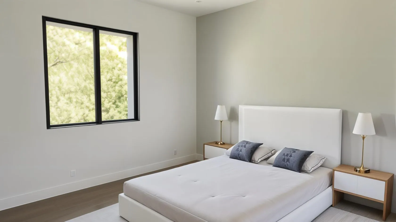Maison neuve 100 m² à Alignan-du-Vent (34290)
