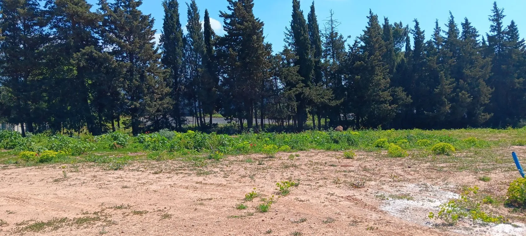 Maison neuve 130 m² à Narbonne (11100)