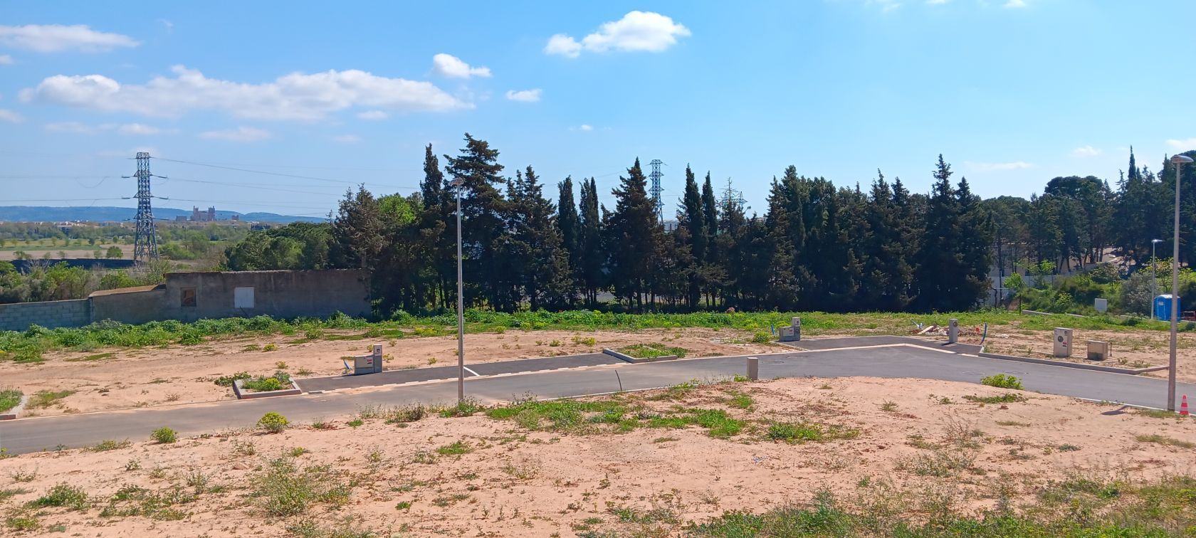 Maison neuve 130 m² à Narbonne (11100)