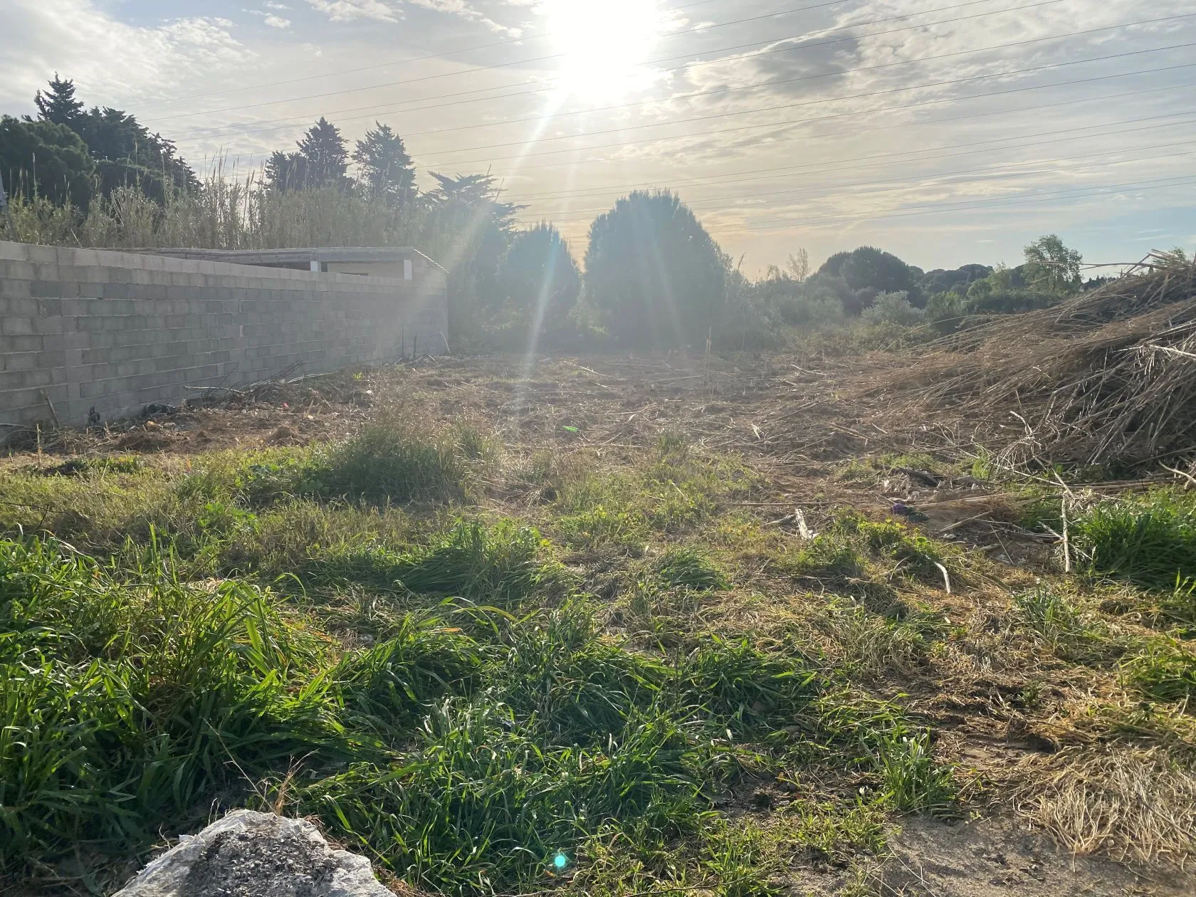 Maison neuve 79 m² à Narbonne (11100)