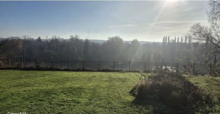 Maison neuve 174 m² à Saint-Fargeau-Ponthierry (77310)