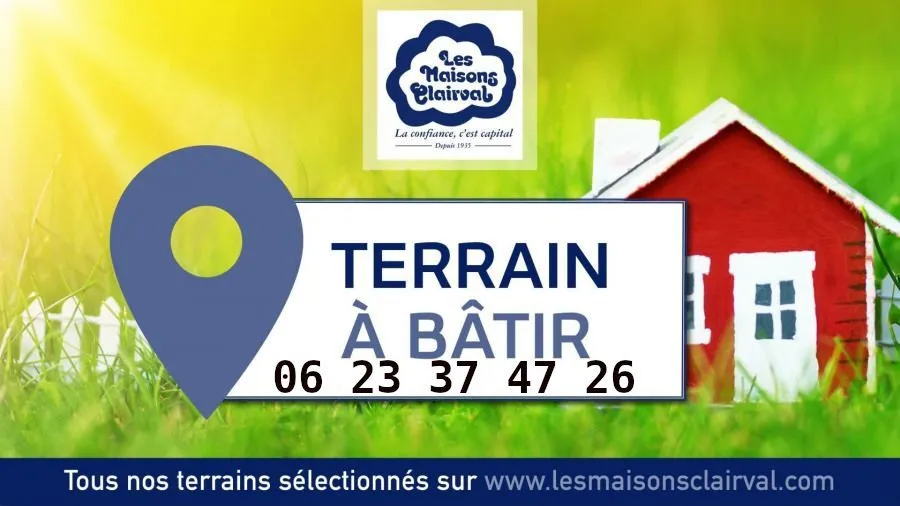 Maison neuve 180 m² à Chaville (92370)