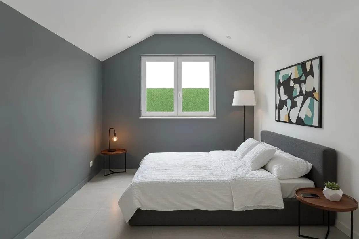 Maison neuve 92 m² à Brétigny-sur-Orge (91220)