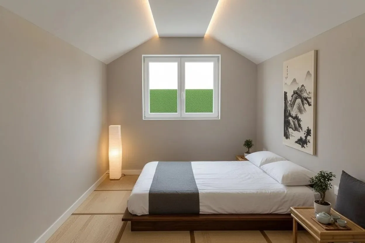 Maison neuve 92 m² à Brétigny-sur-Orge (91220)