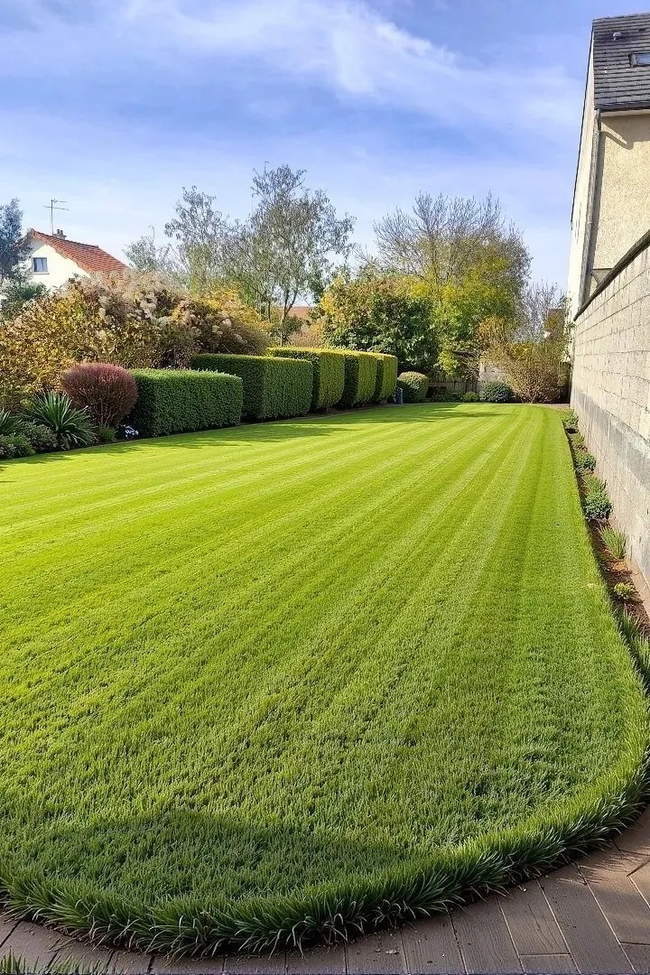 Terrain à bâtir 401 m² à Brétigny-sur-Orge (91220)