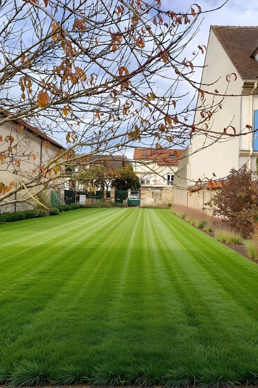 Terrain à bâtir 350 m² à Étampes (91150)