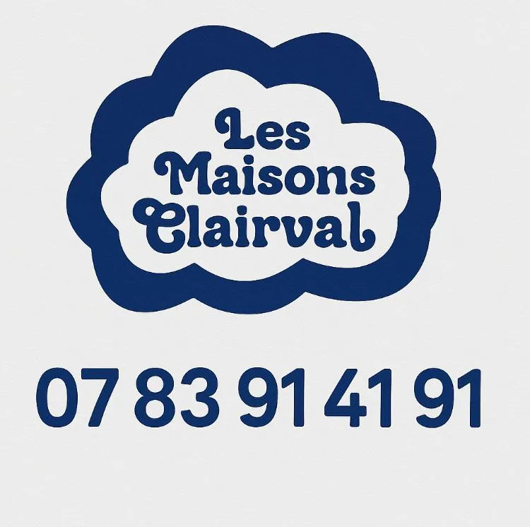 Maison neuve 95 m² à Boissise-la-Bertrand (77350)