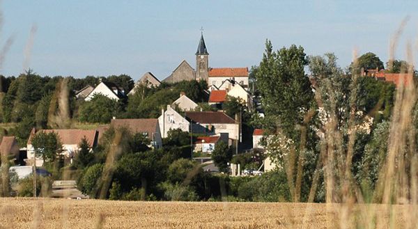 3 opérations terrain + maison en Seine et Marne à partir de 268100 euros