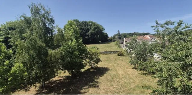 Maison neuve 126 m² à Frétigny (28480)