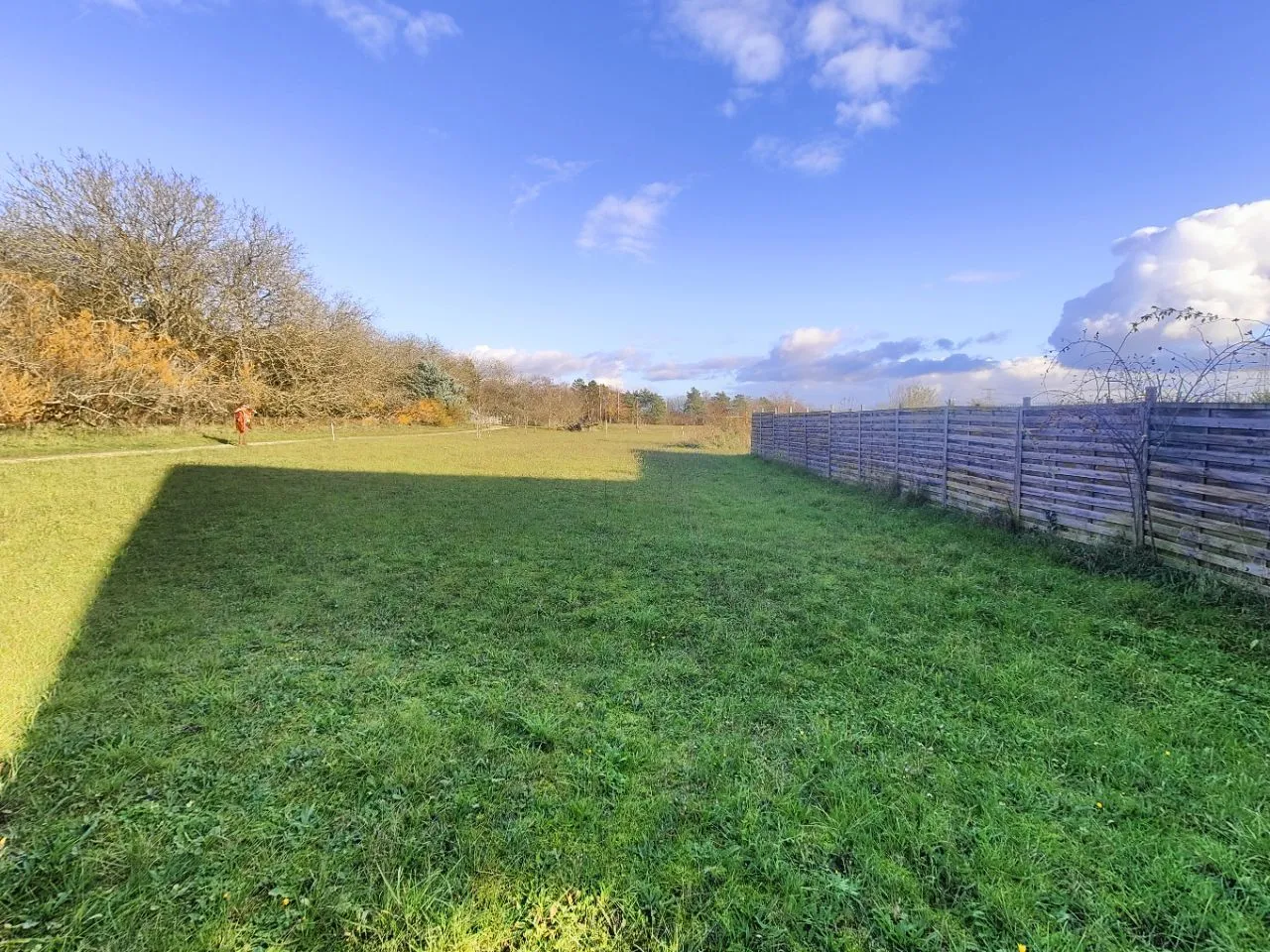 Maison neuve 93 m² à Pithiviers (45300)