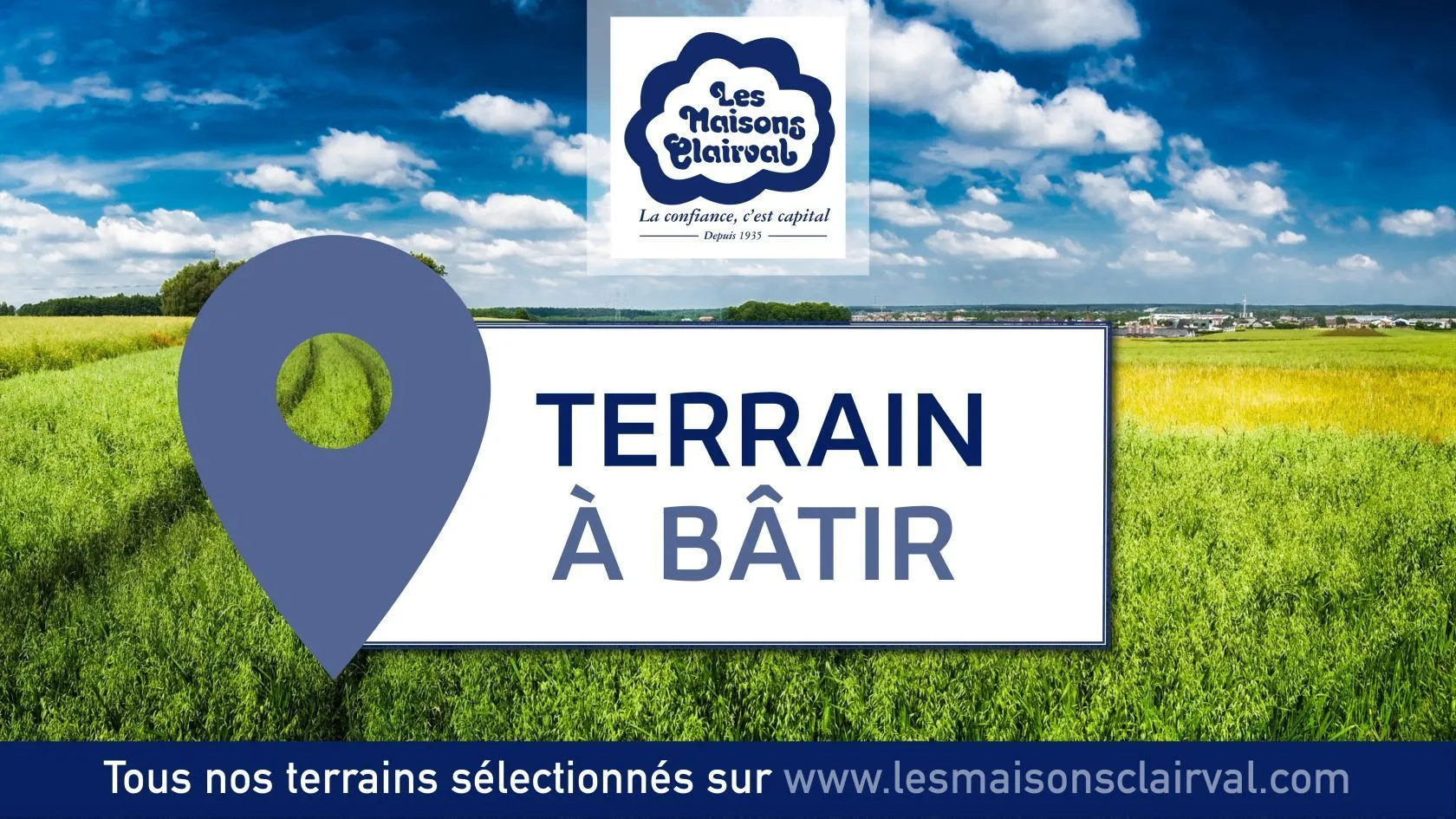 Terrain à bâtir 335 m² à Draveil (91210)
