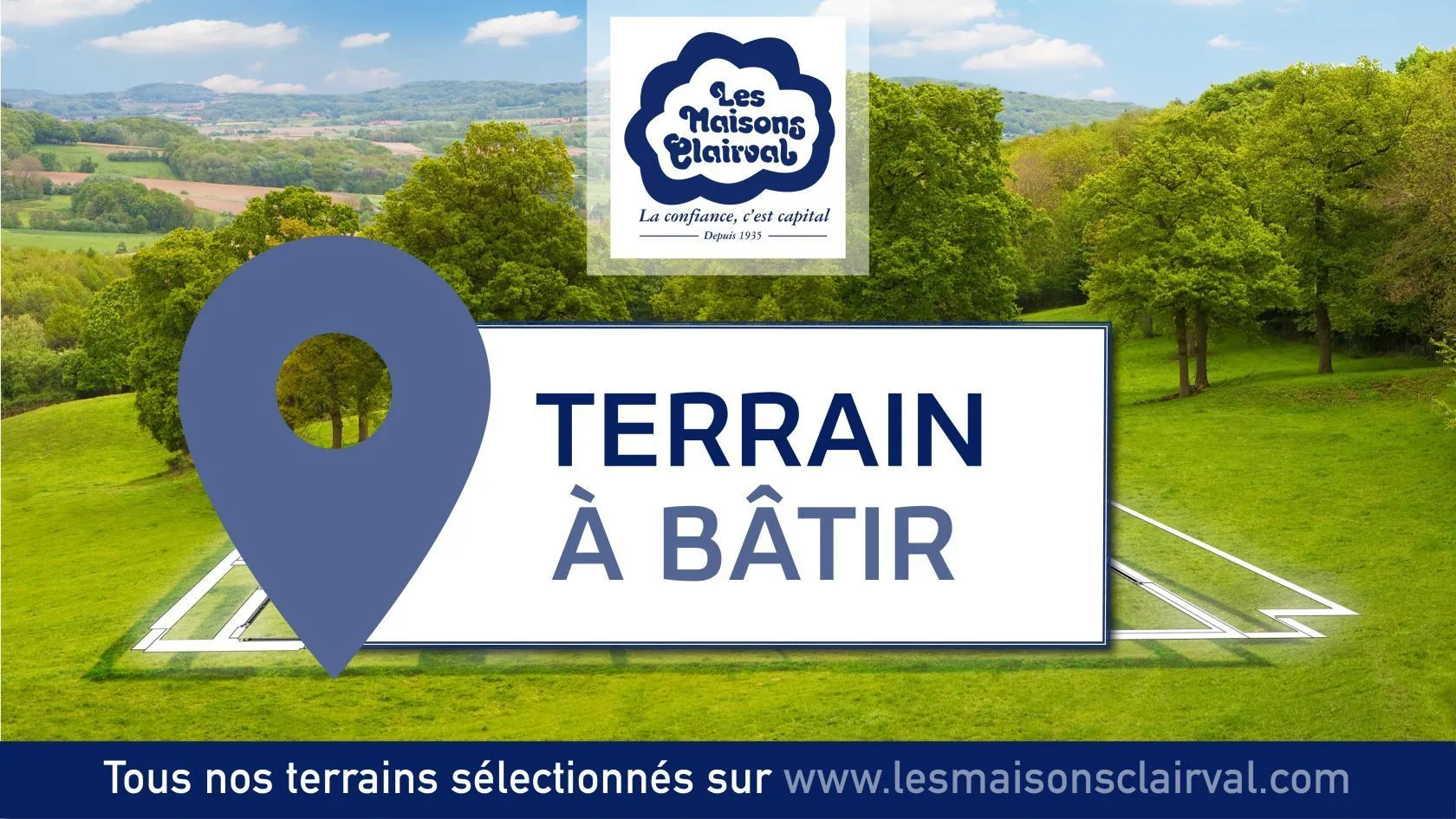 Terrain à bâtir 389 m² à Ivry-sur-Seine (94200)