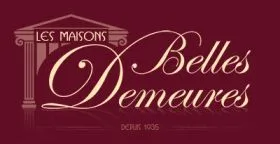 Les Maisons Belles Demeures