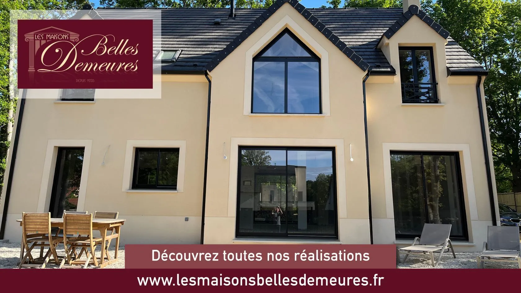 Terrain à bâtir 570 m² à Épinay-sur-Orge (91360)