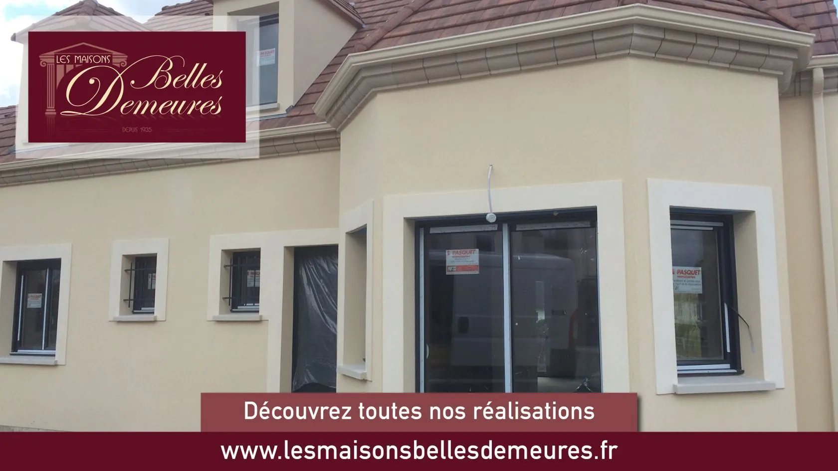 Terrain à bâtir 570 m² à Épinay-sur-Orge (91360)