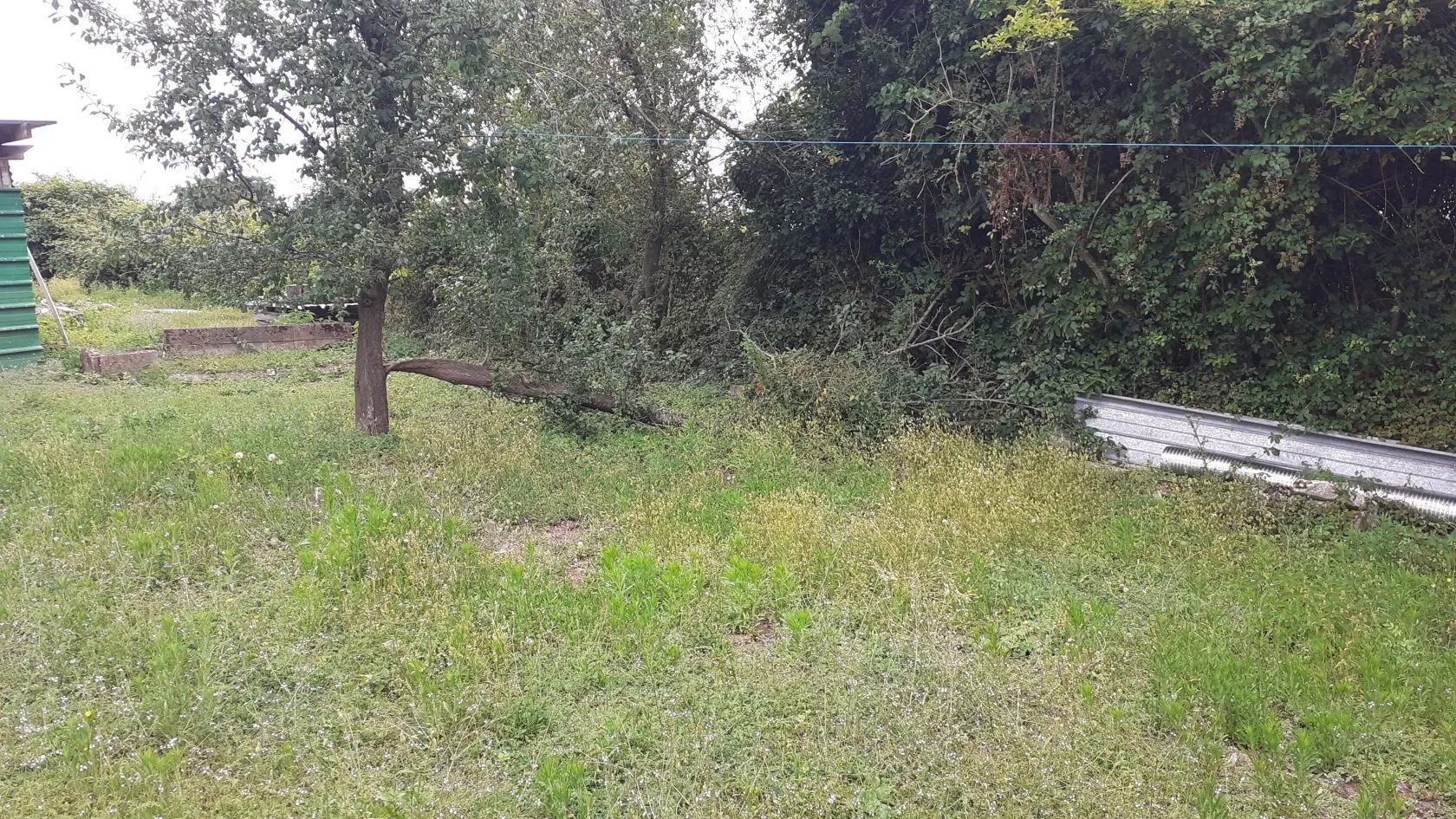 Terrain à bâtir 570 m² à Épinay-sur-Orge (91360)