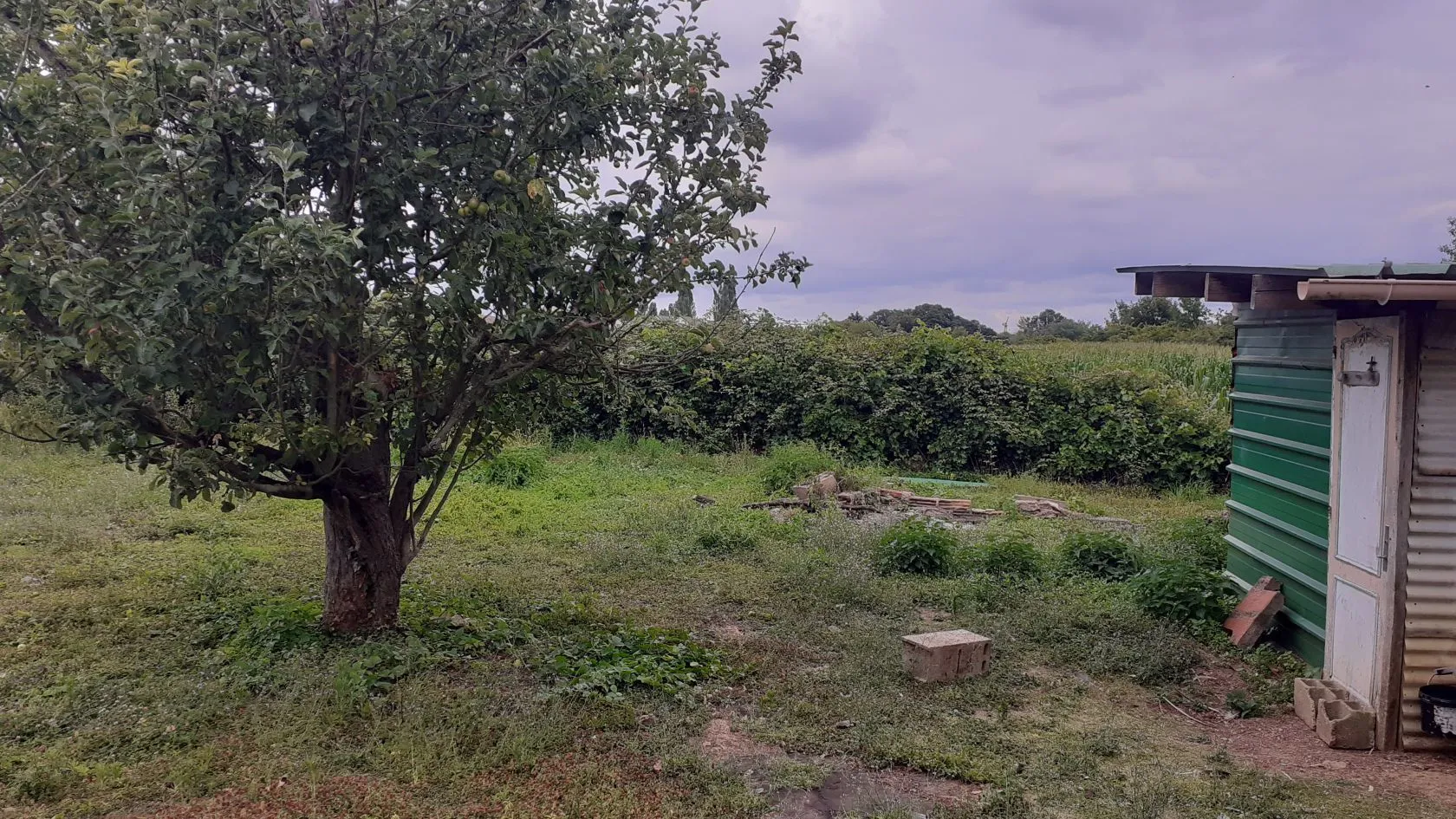 Terrain à bâtir 570 m² à Épinay-sur-Orge (91360)