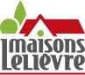Maisons Lelièvre