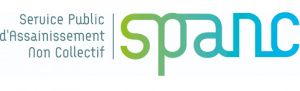 spanc