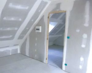 combles-isolation-2
