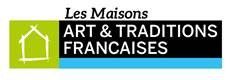 Du modèle à la maison construite, personnaliser sa maison neuve