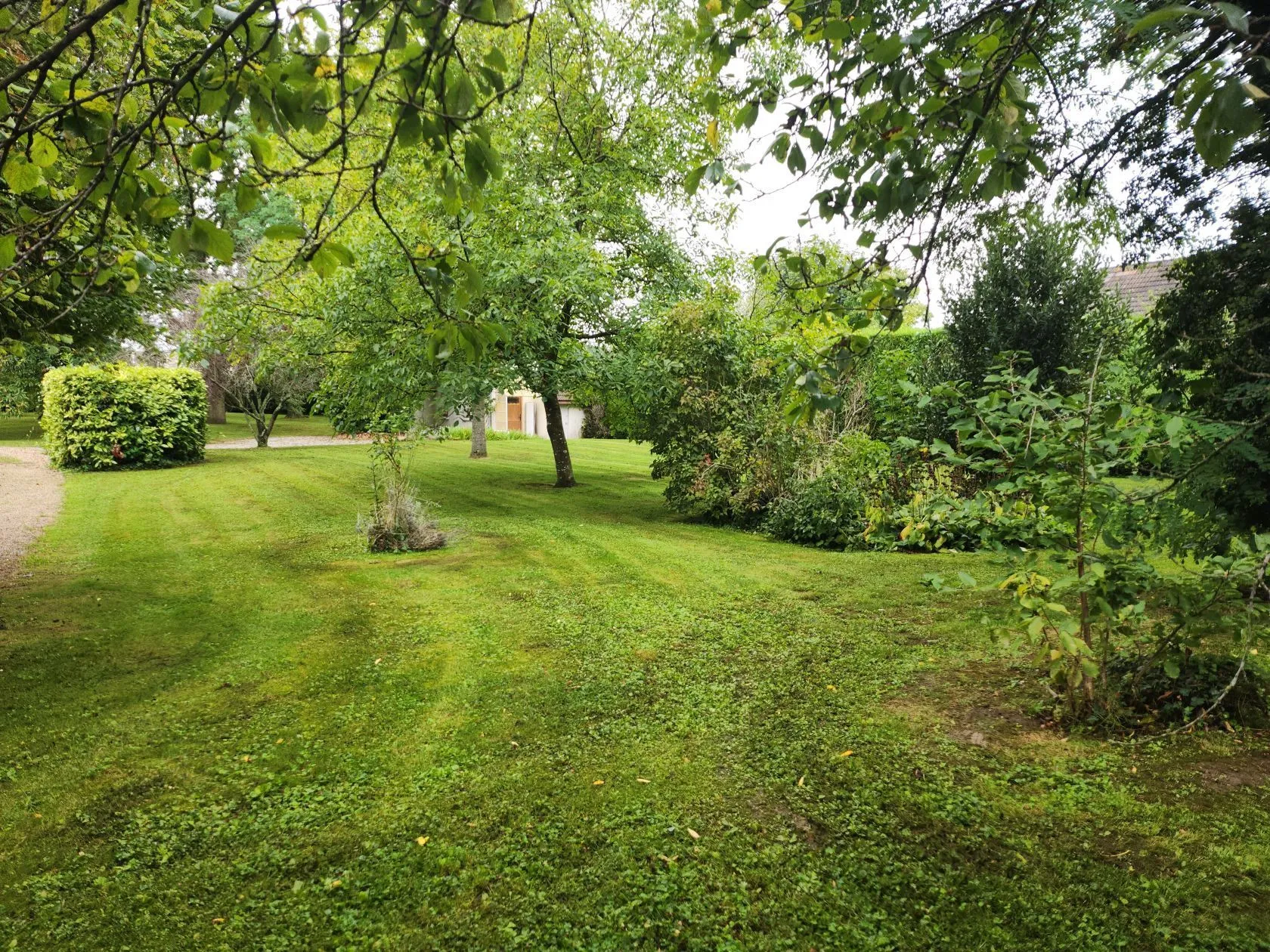 Terrain à bâtir 328 m² à Champigny-sur-Marne (94500)