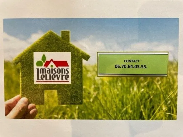 Terrain à bâtir 328 m² à Champigny-sur-Marne (94500)