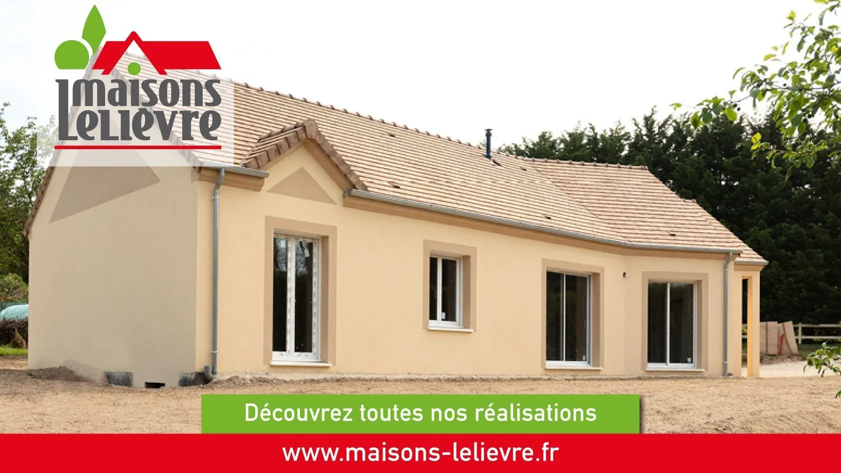 Terrain à bâtir 357 m² à Cachan (94230)