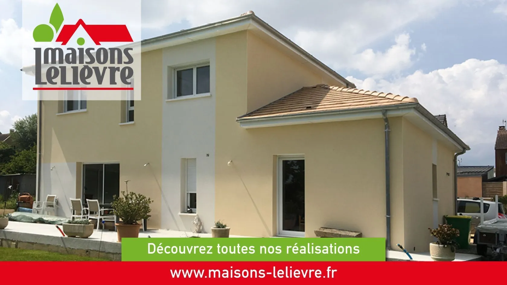 Terrain à bâtir 357 m² à Cachan (94230)