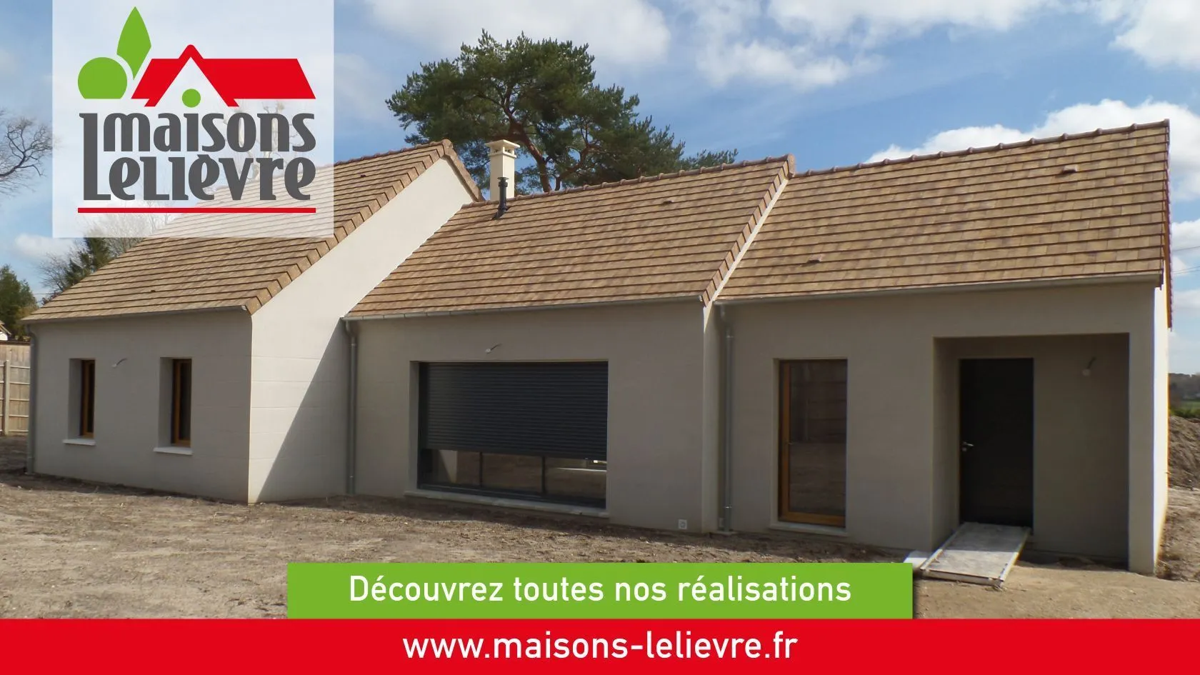 Terrain à bâtir 357 m² à Cachan (94230)