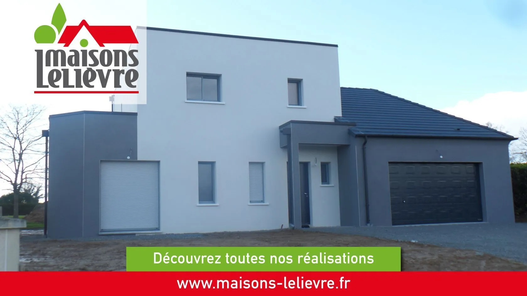 Terrain à bâtir 357 m² à Cachan (94230)