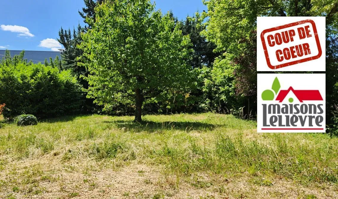 Maison neuve 90 m² à Viry-Châtillon (91170)