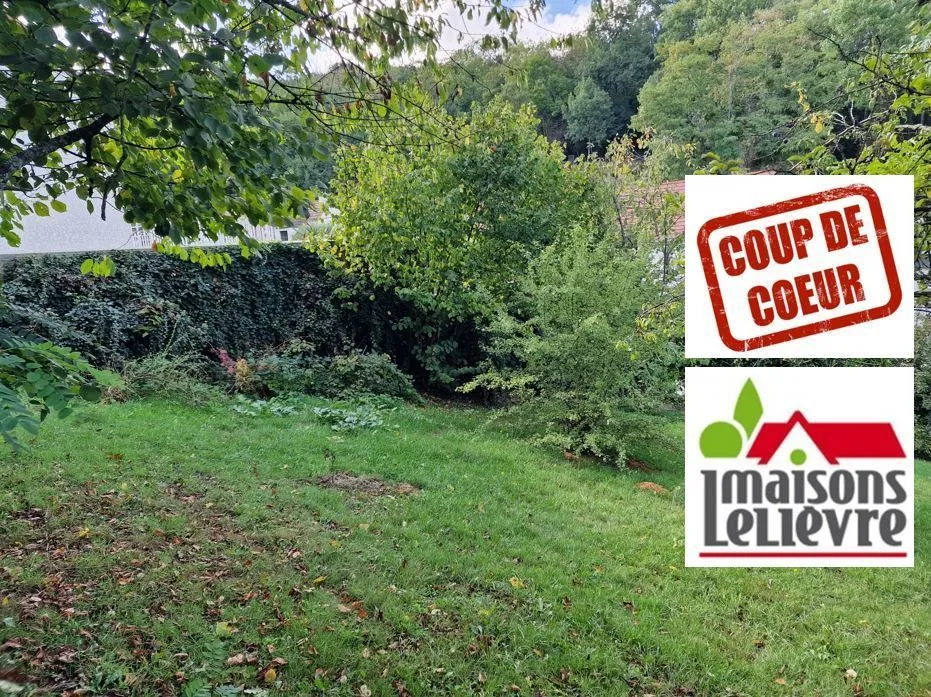 Maison neuve 110 m² à Linas (91310)