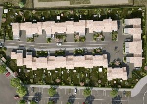 construire en lotissement
