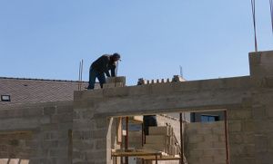 Réception de chantier, les points à vérifier et les garanties