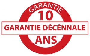 garantie-decennale