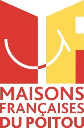 Maisons Françaises du Poitou