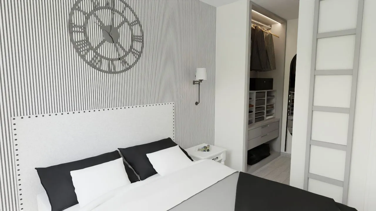 Maison neuve 78 m² à La Mothe-Saint-Héray (79800)