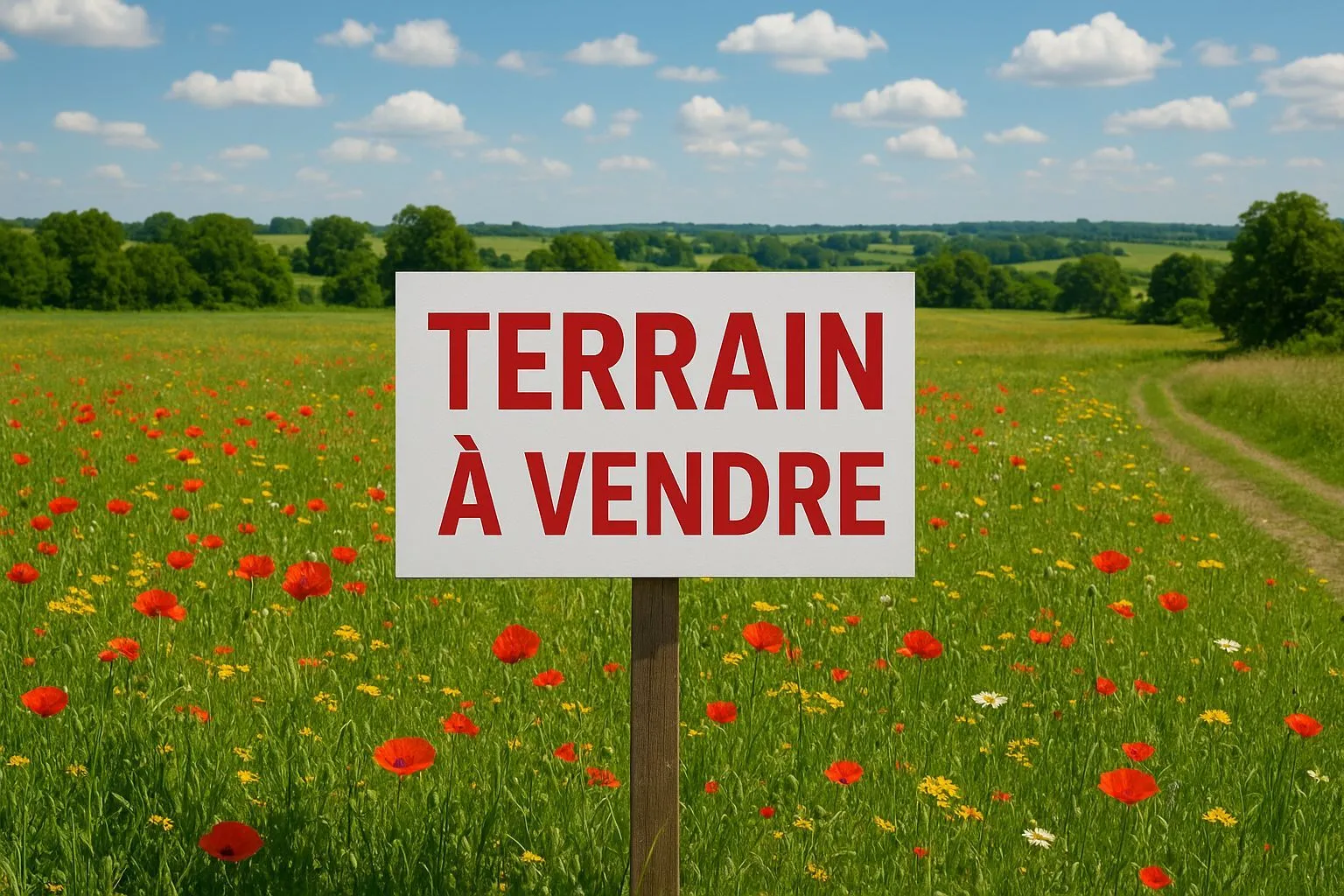 Maison neuve 86 m² à Vouneuil-sous-Biard (86580)