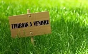 Terrain à bâtir 473 m² à Mauzé-sur-le-Mignon (79210)
