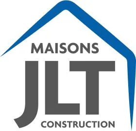 JLT CONSTRUCTION