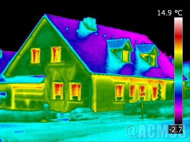 image-thermique-maison