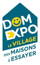 Domexpo-logo