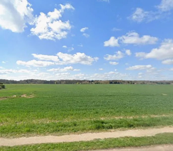 Maison neuve 105 m² à Bréviaires (78610)