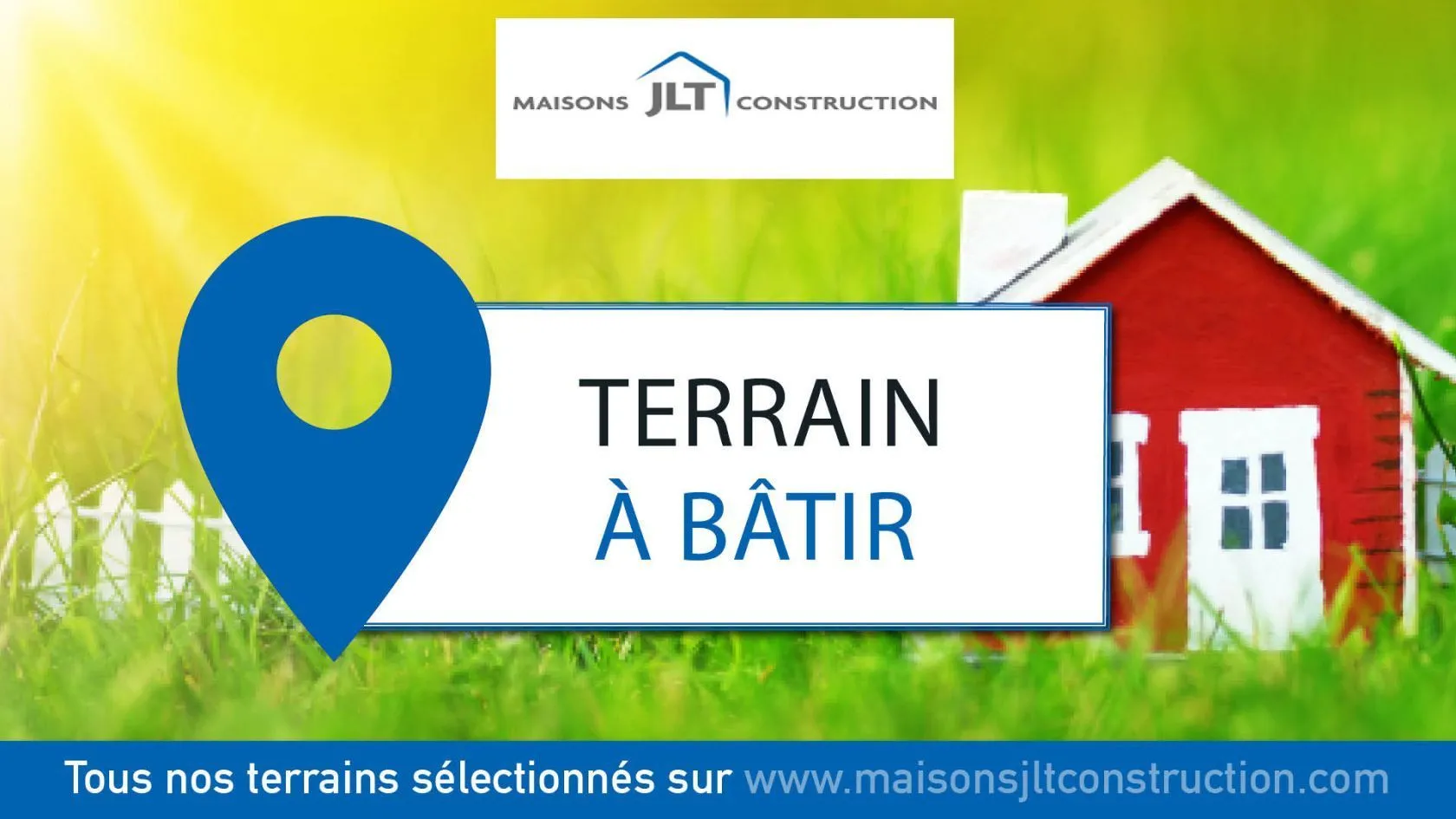 Terrain à bâtir à Dammartin-en-Serve