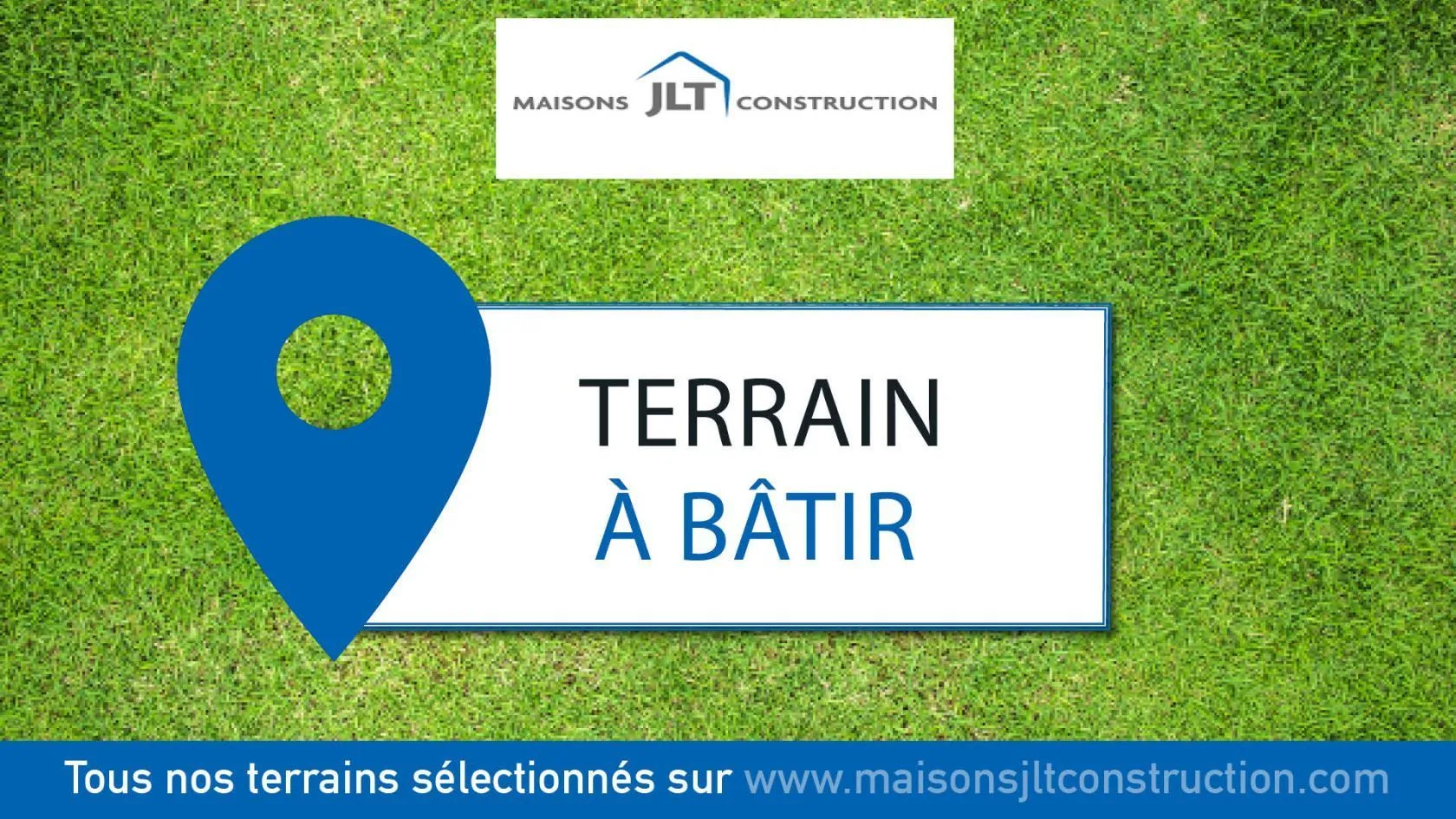Terrain à bâtir 250 m² à Triel-sur-Seine (78510)